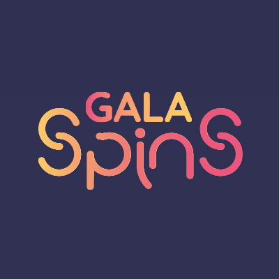 Gala Spins Casino