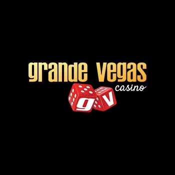 Grande Vegas Casino