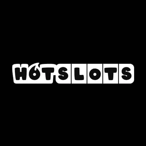 HotSlots Casino