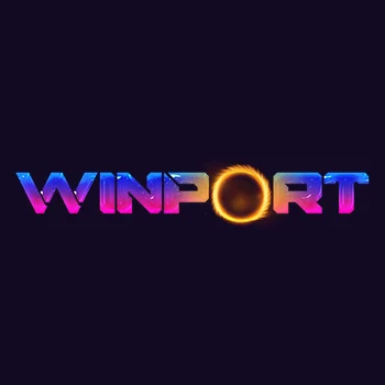 WinPort Casino