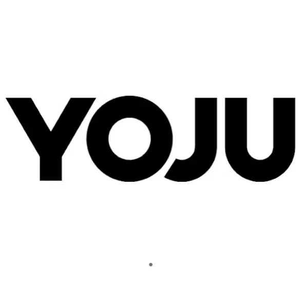 Yoju Casino